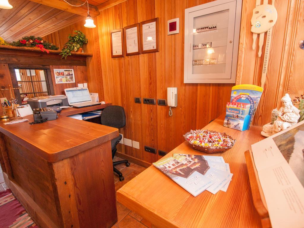 Le Vieux Rascard Chambres D'Hotes ชัมโปลุก ภายนอก รูปภาพ